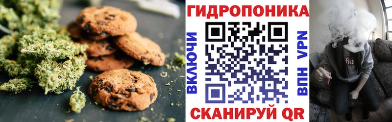 как найти   Пущино  гидра как войти  Печенье с ТГК конопля 